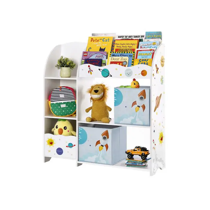 songmics-organizer-of-toys-and-books-white-12070-e0011406.webp