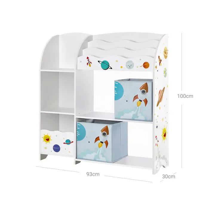 songmics-organizer-of-toys-and-books-white-12257-e0011406.webp