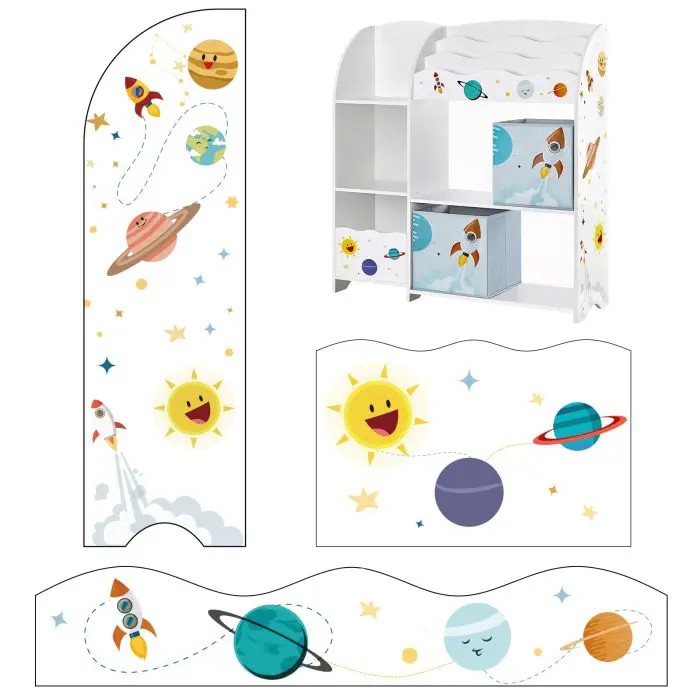 songmics-organizer-of-toys-and-books-white-22786-e0011406.webp