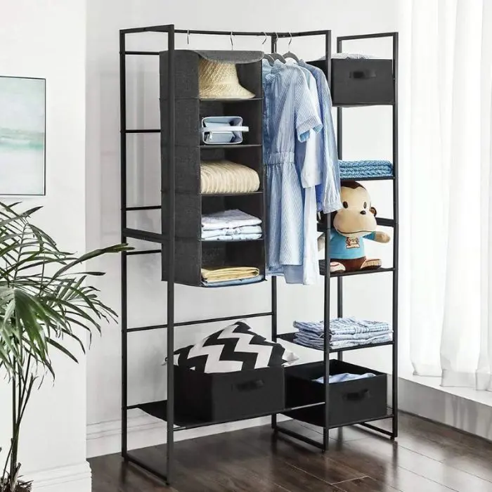 songmics-portable-hanging-storage-shelf-rych06g-70106-e0018452.webp