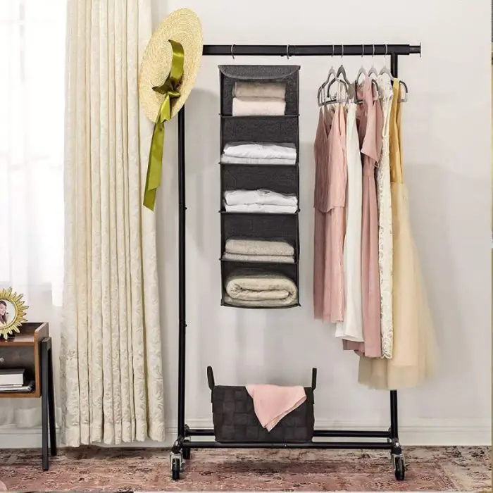 songmics-portable-hanging-storage-shelf-rych06g-89429-e0018452.webp