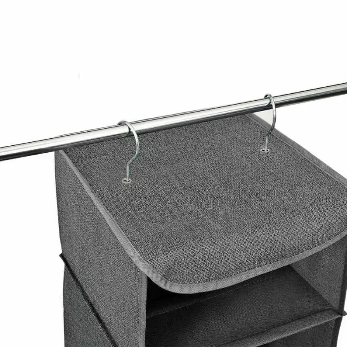 songmics-portable-hanging-storage-shelf-rych06g-91177-e0018452.webp