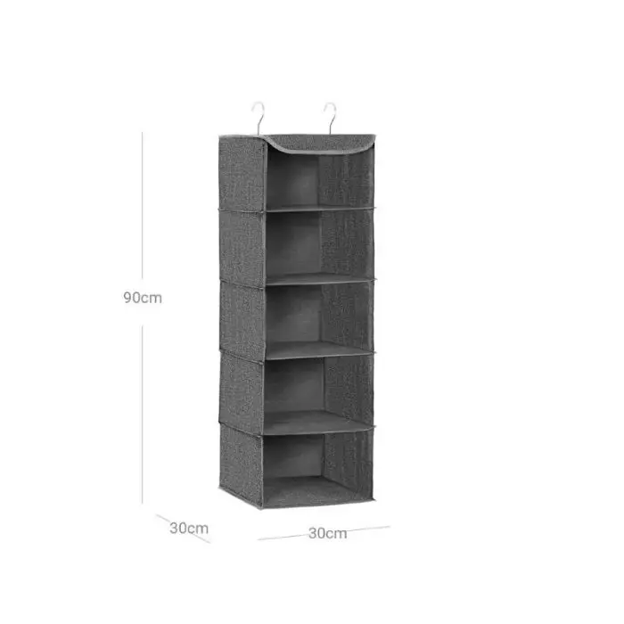 songmics-portable-hanging-storage-shelf-rych06g-91757-e0018452.webp
