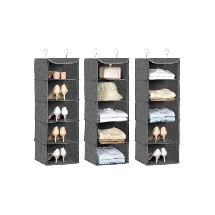 songmics-portable-hanging-storage-shelf-rych06g-92040-e0018452.webp