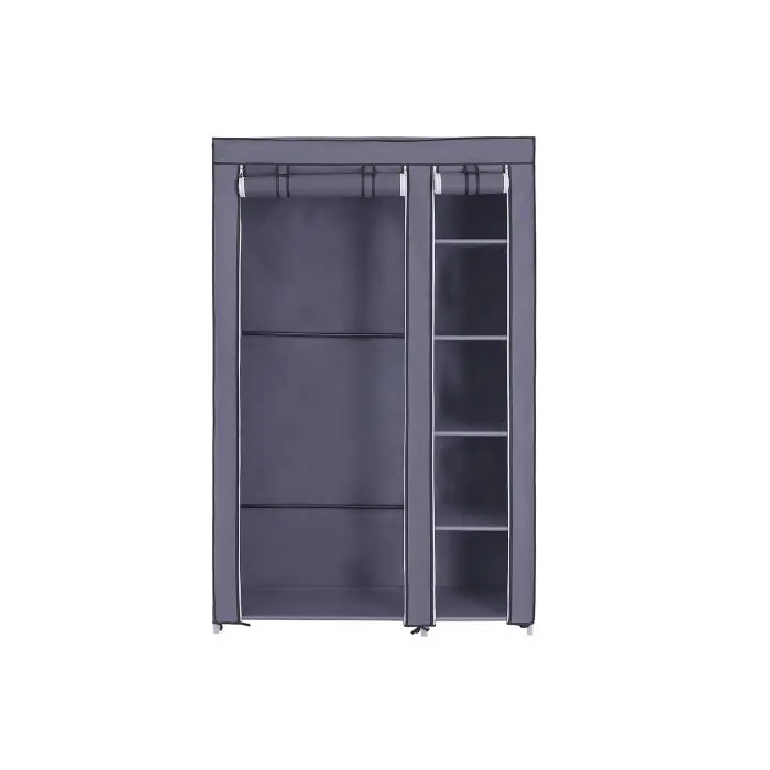 songmics-portable-wardrobe-gray-41008-e0011475.webp