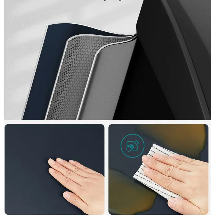 songmics-recycling-bin-3-in-1-pedal-bin-1822-e0011478.webp