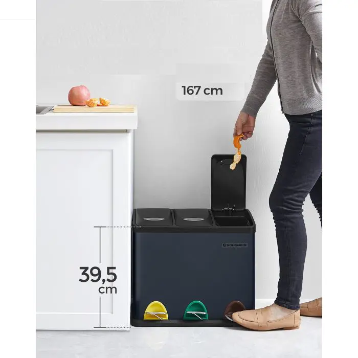 songmics-recycling-bin-3-in-1-pedal-bin-91686-e0011478.webp