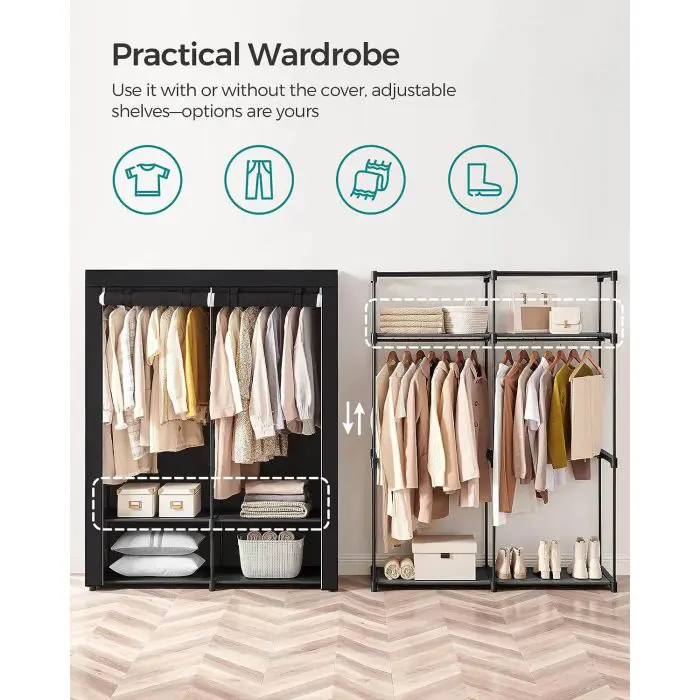 songmics-ryg02gy-cloth-wardrobe-gray-73949-e0011525.webp