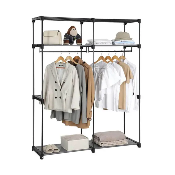 songmics-ryg02gy-cloth-wardrobe-gray-83539-e0011525.webp