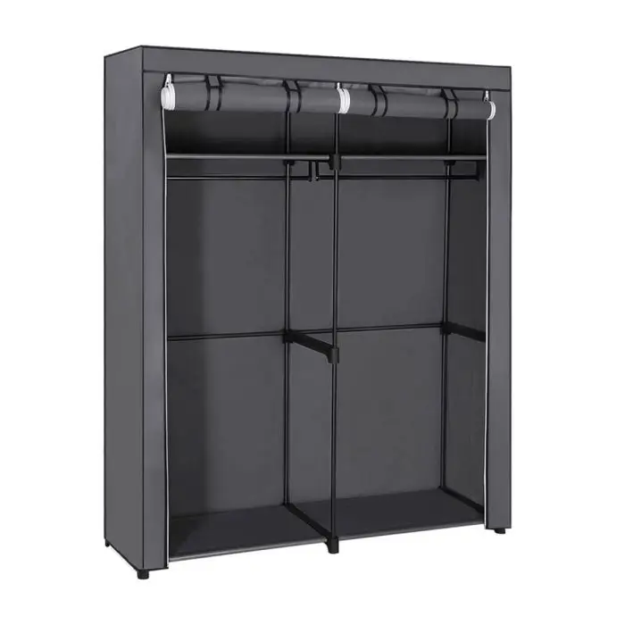 songmics-ryg02gy-cloth-wardrobe-gray-84420-e0011525.webp