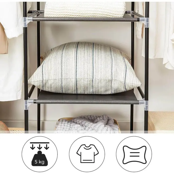 songmics-ryg12b-canvas-wardrobe-black-42126-e0011526.webp