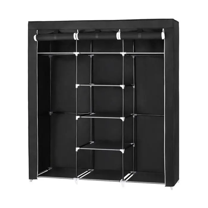 songmics-ryg12b-canvas-wardrobe-black-5355-e0011526.webp