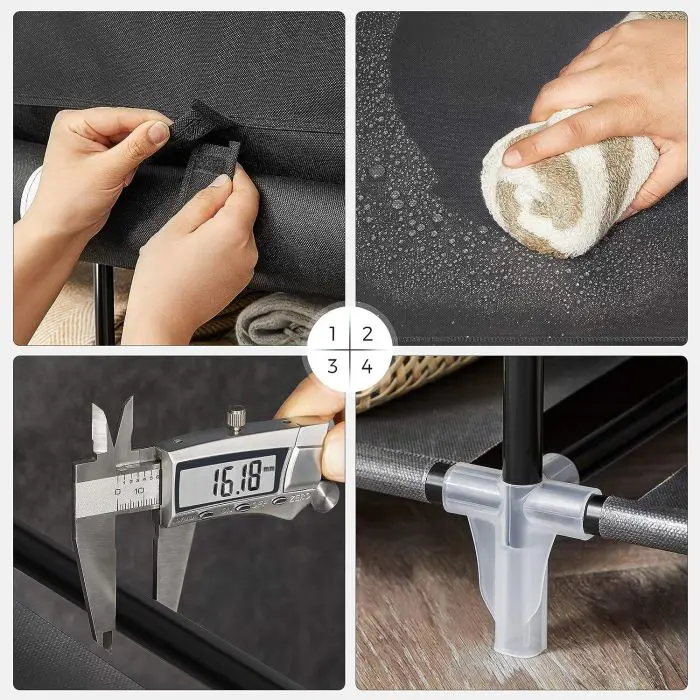 songmics-ryg12b-canvas-wardrobe-black-85175-e0011526.webp