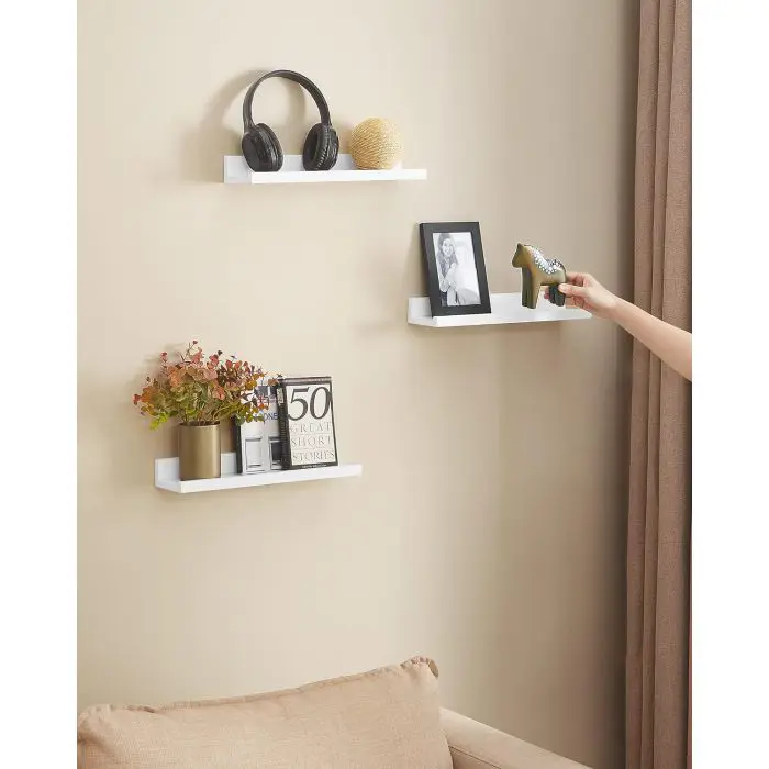 songmics-set-of-3-floating-shelves-36881-e0011492.webp