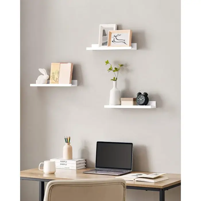 songmics-set-of-3-floating-shelves-37524-e0011492.webp