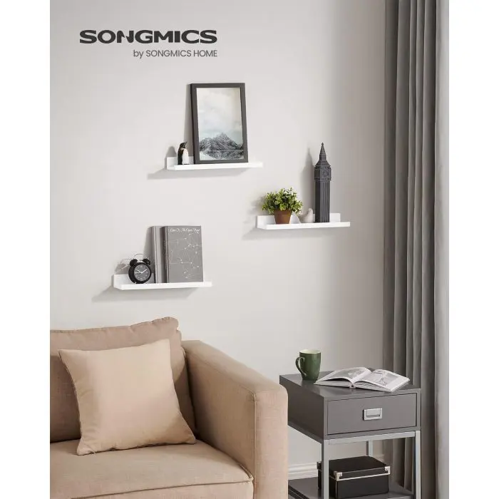 songmics-set-of-3-floating-shelves-96070-e0011492.webp