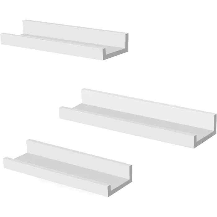 songmics-set-of-3-floating-shelves-96743-e0011492.webp