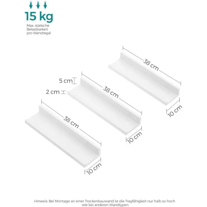 songmics-set-of-3-floating-shelves-97278-e0011492.webp