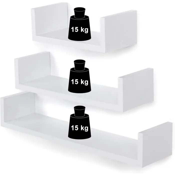 songmics-set-of-3-floating-shelves-mdf-wood-15-cm-depth-4035-40787-e0011493.webp