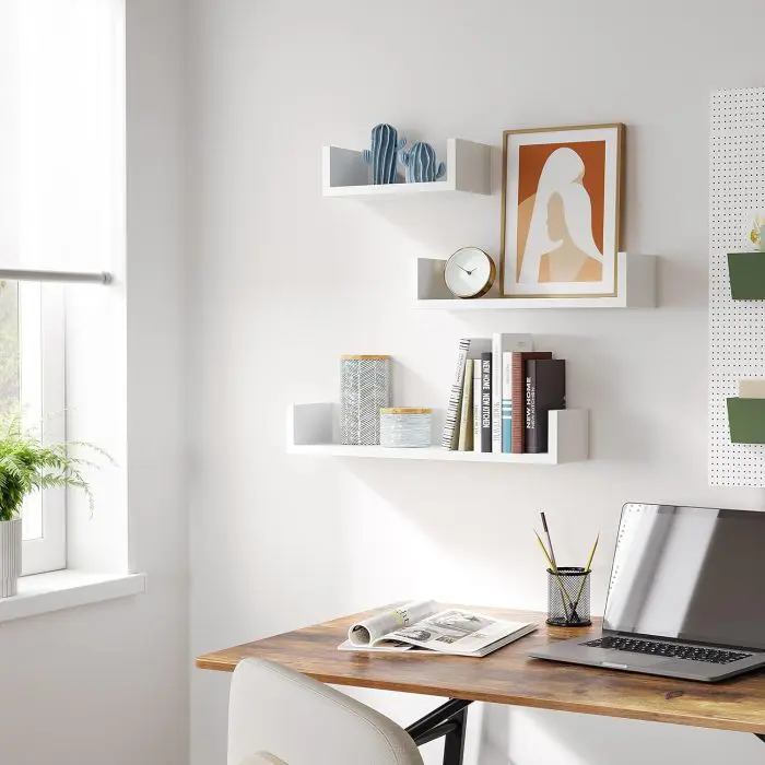 songmics-set-of-3-floating-shelves-mdf-wood-15-cm-depth-4035-41277-e0011493.webp