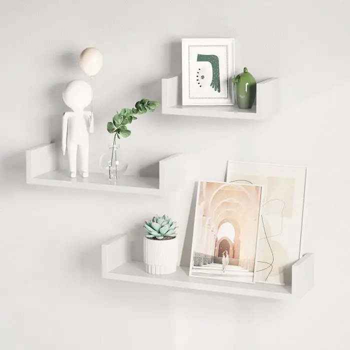 songmics-set-of-3-floating-shelves-mdf-wood-15-cm-depth-4035-42039-e0011493.webp