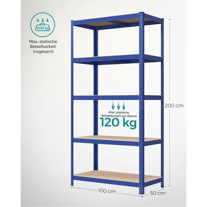 songmics-shelf-200-x-100-x-50-cm-brown-blue-glr050q01-42107-e0011419.webp