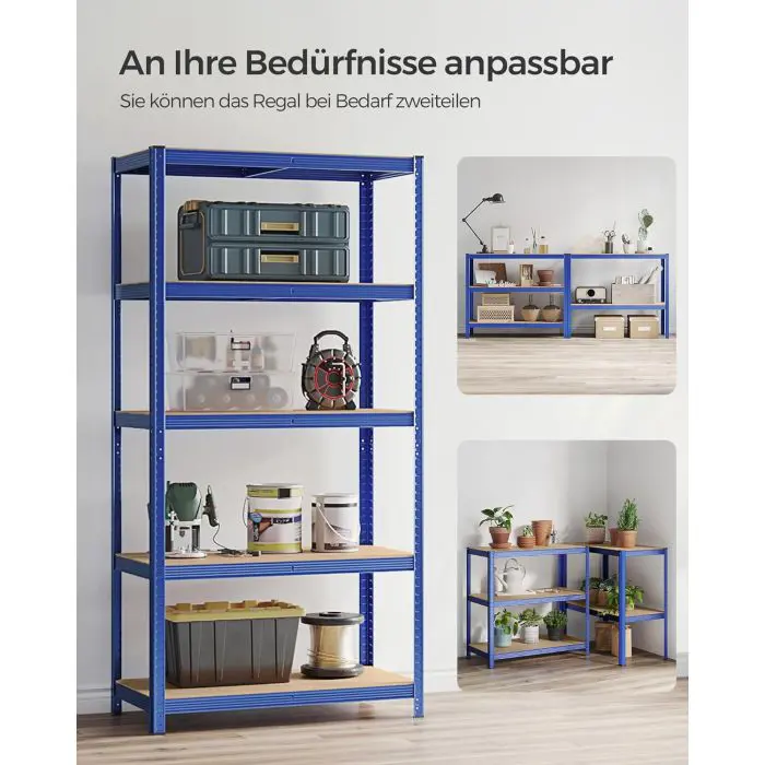 songmics-shelf-200-x-100-x-50-cm-brown-blue-glr050q01-43135-e0011419.webp