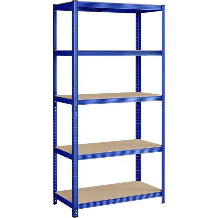 songmics-shelf-200-x-100-x-50-cm-brown-blue-glr050q01-6332-e0011419.webp