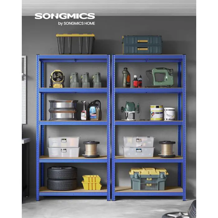 songmics-shelf-200-x-100-x-50-cm-brown-blue-glr050q01-95056-e0011419.webp