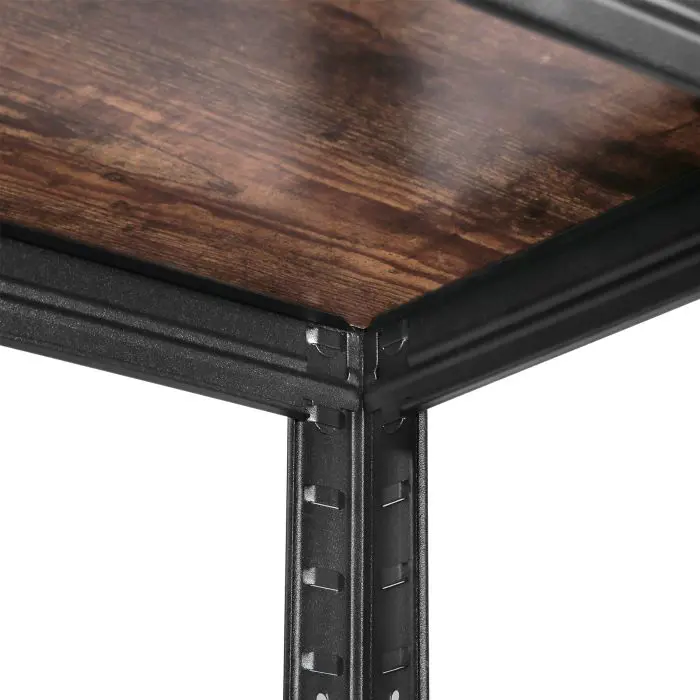 songmics-shelf-30-x-75-x-150-cm-brown-black-38307-e0011407.webp