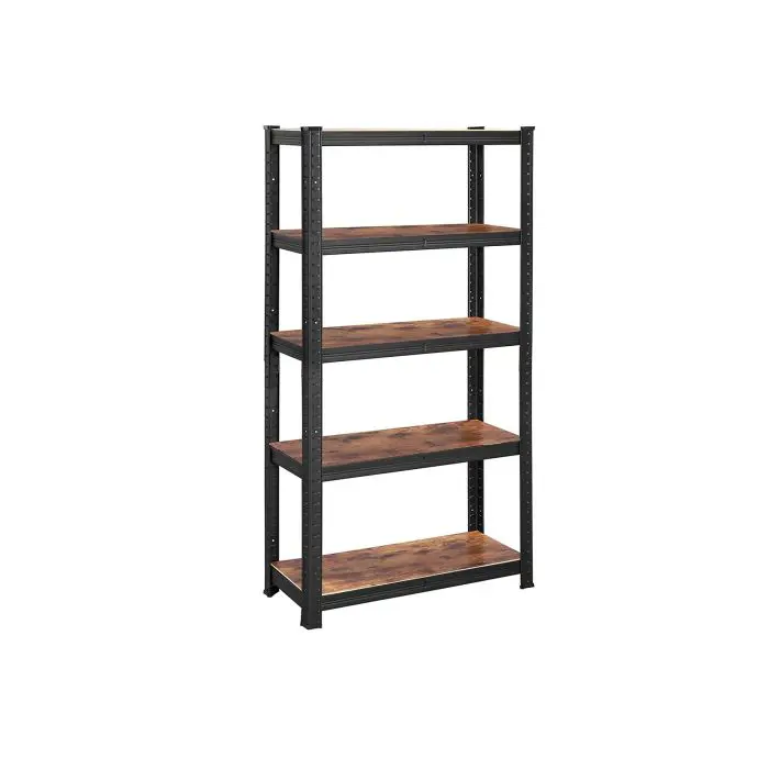 songmics-shelf-30-x-75-x-150-cm-brown-black-62216-e0011407.webp