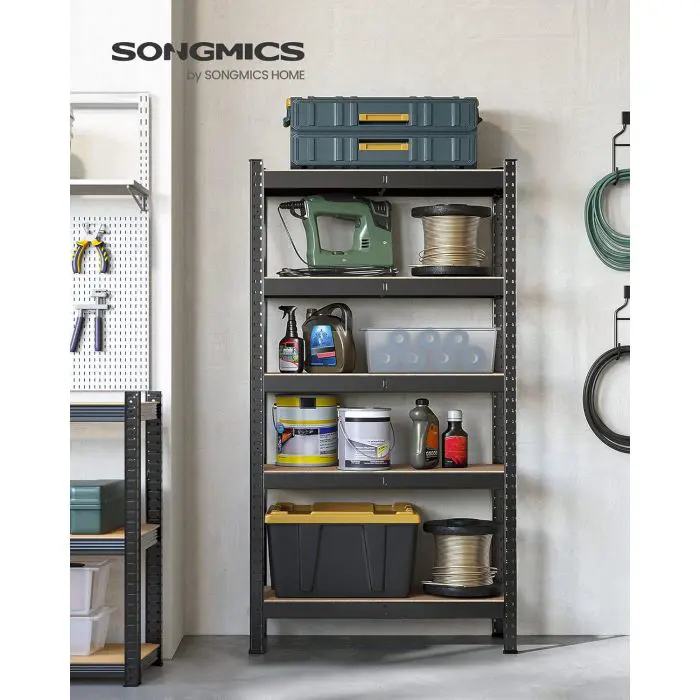 songmics-shelf-30-x-75-x-150-cm-brown-black-glr030b21-57838-e0011409.webp