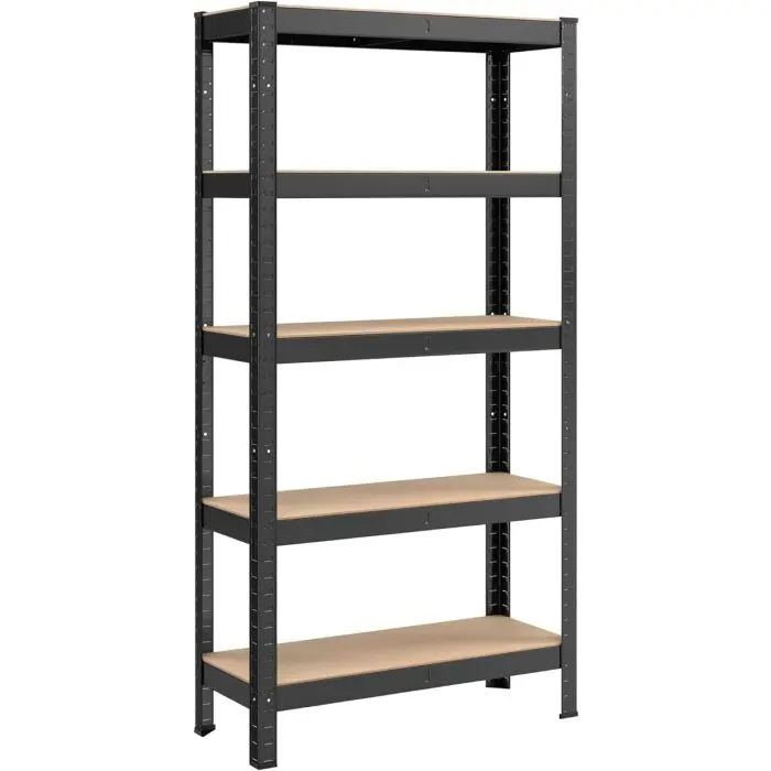 songmics-shelf-30-x-75-x-150-cm-brown-black-glr030b21-58194-e0011409.webp