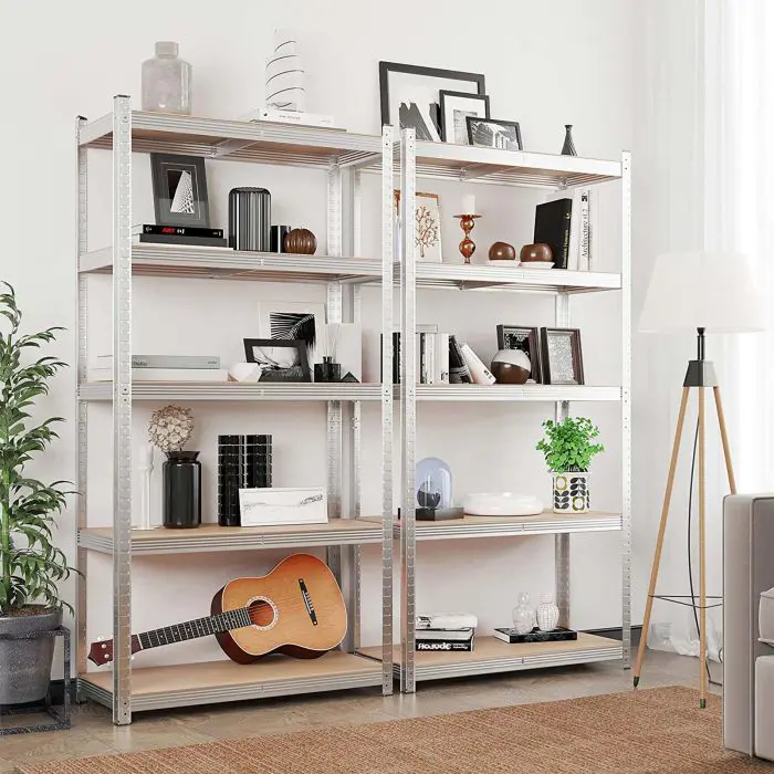 songmics-shelf-40-x-90-x-180-cm-beige-silver-16668-e0011414.webp