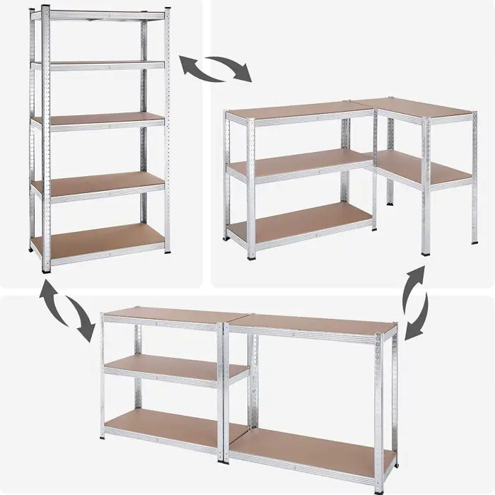 songmics-shelf-40-x-90-x-180-cm-beige-silver-61250-e0011414.webp