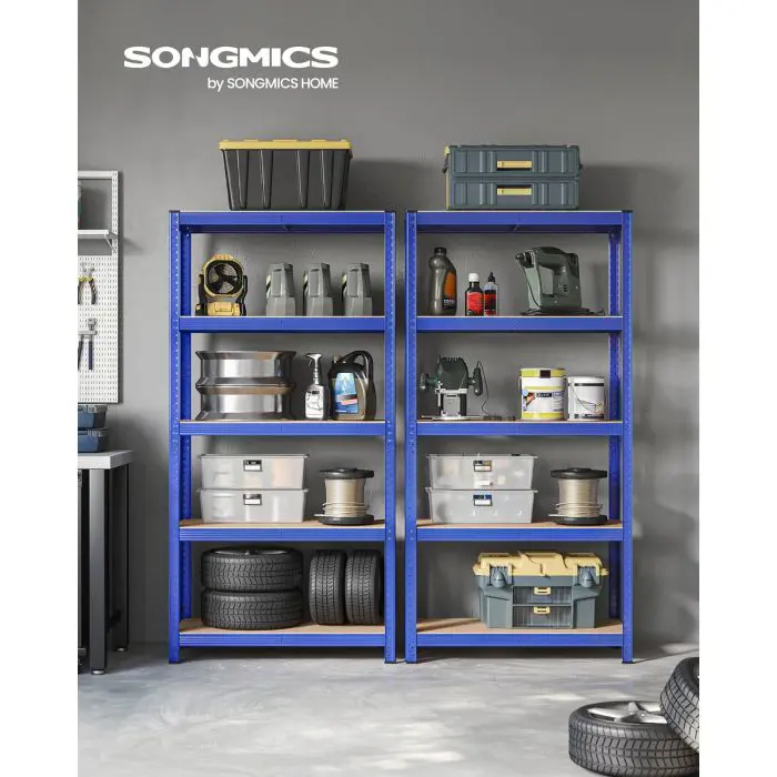 songmics-shelf-40-x-90-x-180-cm-brown-modern-glr040q01-55923-e0011415.webp