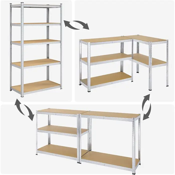 songmics-shelf-50-x-100-x-200-cm-beige-silver-44085-e0011418.webp