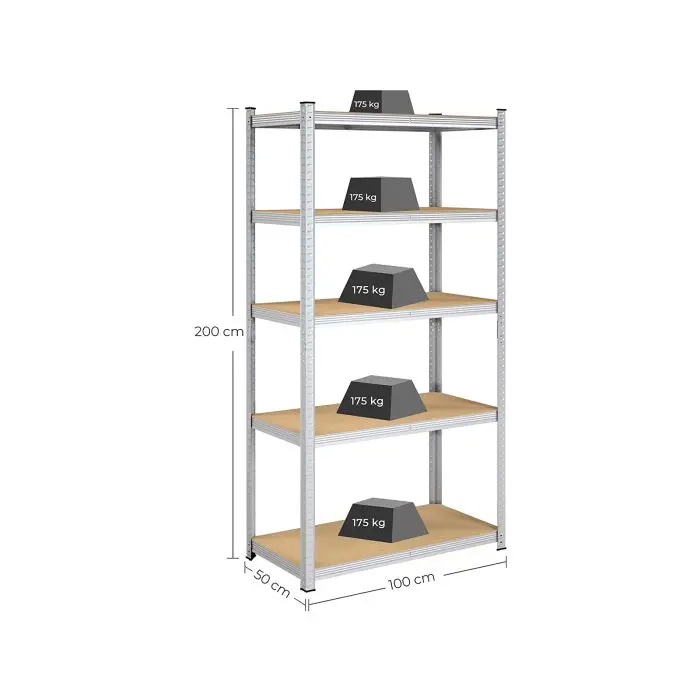 songmics-shelf-50-x-100-x-200-cm-beige-silver-44630-e0011418.webp