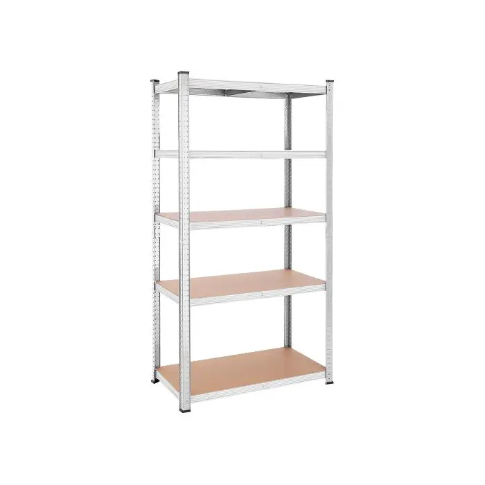songmics-shelf-50-x-100-x-200-cm-beige-silver-46608-e0011418.webp