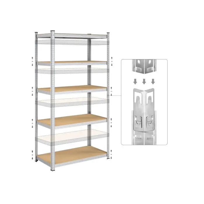 songmics-shelf-50-x-100-x-200-cm-beige-silver-47188-e0011418.webp