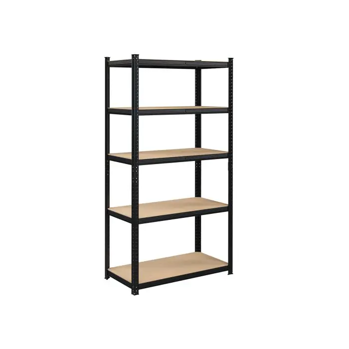 songmics-shelf-50-x-100-x-200-cm-brown-black-63458-e0011416.webp