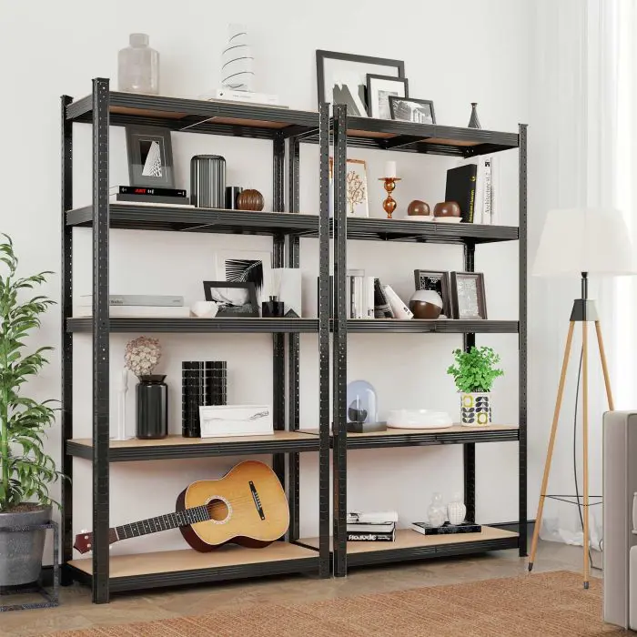 songmics-shelf-50-x-100-x-200-cm-brown-black-64470-e0011416.webp