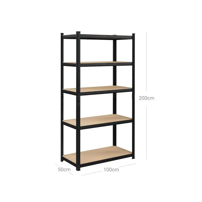 songmics-shelf-50-x-100-x-200-cm-brown-black-6936-e0011416.webp