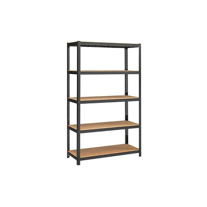 songmics-shelf-60-x-120-x-200-cm-brown-black-92464-e0011420.webp
