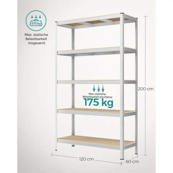 songmics-shelf-60-x-120-x-200-cm-brown-silver-glr060e01-28980-e0011421.webp