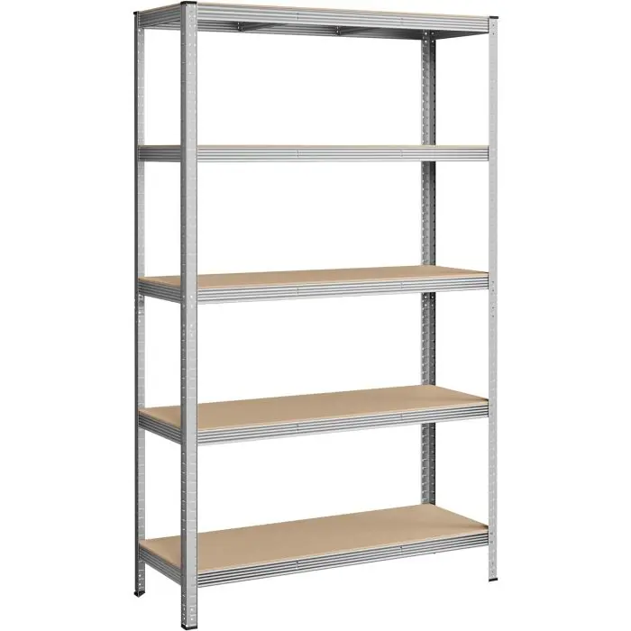 songmics-shelf-60-x-120-x-200-cm-brown-silver-glr060e01-82644-e0011421.webp