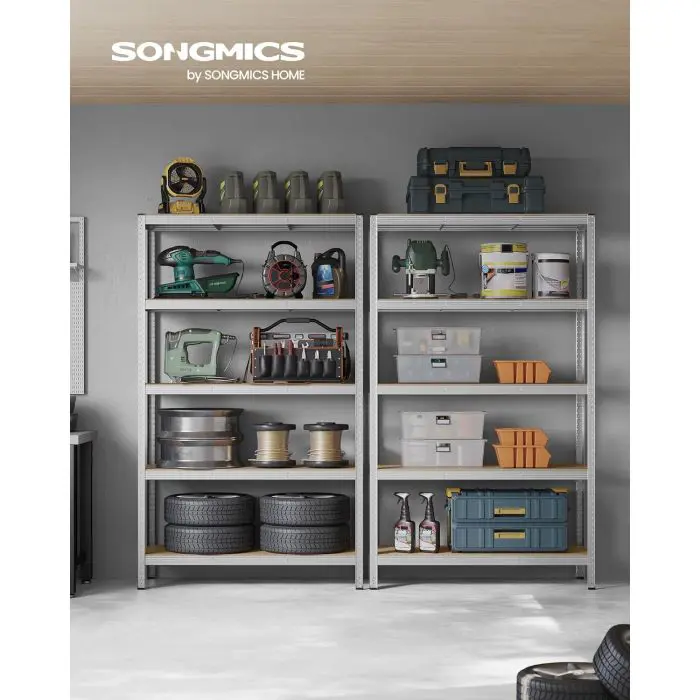 songmics-shelf-60-x-120-x-200-cm-brown-silver-glr060e01-9770-e0011421.webp
