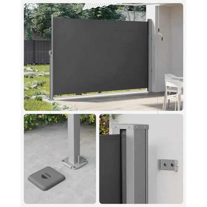 songmics-side-parasol-160-x-300-cm-anthracite-gsa160tg-27999-e0011435.webp