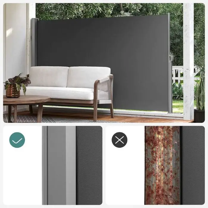 songmics-side-parasol-180-x-450-cm-anthracite-gsa589g01-19566-e0011437.webp