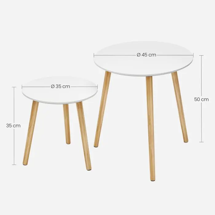 songmics-table-2x-for-living-room-45-x-50-x-45cm-white-let07-65621-e0011461.webp